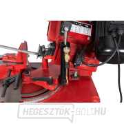 RPPK-115UH/230 - Szalagfűrész fémekhez náhled