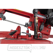 RPPK-115UH/230 - Szalagfűrész fémekhez náhled