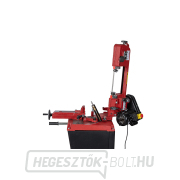 RPPK-115UH/230 - Szalagfűrész fémekhez náhled