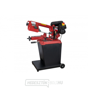 RPPK-115UH/230 - Szalagfűrész fémekhez RPPK-115UH/230 - Szalagfűrész fémekhez gallery main image