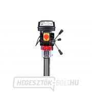 RPTB-16/2 - asztali fúrógép 375W RPTB-16/2 - asztali fúrógép 375W náhled