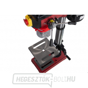 RPTB-16/2 - asztali fúrógép 375W RPTB-16/2 - asztali fúrógép 375W náhled