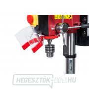 RPTB-16/2 - asztali fúrógép 375W RPTB-16/2 - asztali fúrógép 375W náhled