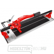 Cserépvágó, 1000mm Cserépvágó, 1000mm gallery main image