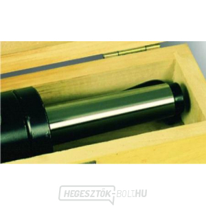 MK-3 tüske fúráshoz. Fej VH-50 MK-3 tüske fúráshoz. Fej VH-50 gallery main image