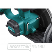 Körfűrész, akkumulátoros, SHARE20V, 165mm, BRUSHLESS, 20V Li-ion, akkumulátor és töltő nélkül náhled