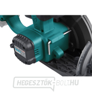 Körfűrész, akkumulátoros, SHARE20V, 165mm, BRUSHLESS, 20V Li-ion, akkumulátor és töltő nélkül náhled