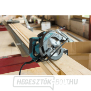 Körfűrész, 185mm, 1600W náhled