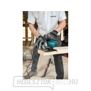 Körfűrész, 185mm, 1600W náhled