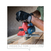 SHARE20V, 20V Li-ion, 2000mAh SHARE20V, 20V Li-ion, 2000mAh náhled