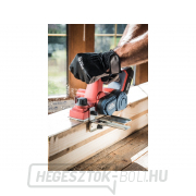 SHARE20V, 20V Li-ion, 2000mAh SHARE20V, 20V Li-ion, 2000mAh náhled