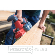 SHARE20V, 20V Li-ion, 2000mAh SHARE20V, 20V Li-ion, 2000mAh náhled