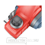 SHARE20V, 20V Li-ion, 2000mAh Előnézet 