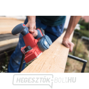 SHARE20V, 20V Li-ion, 2000mAh náhled