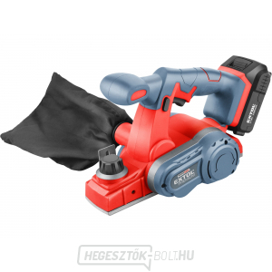 SHARE20V, 20V Li-ion, 2000mAh SHARE20V, 20V Li-ion, 2000mAh gallery main image