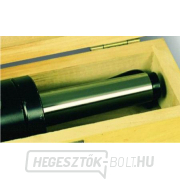 MK-4 tüske fúráshoz. Fej VH-50 MK-4 tüske fúráshoz. Fej VH-50 gallery main image