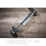 WOLFCRAFT - VLC 1000 PROFI laminátum vágógép WOLFCRAFT - VLC 1000 PROFI laminátum vágógép náhled