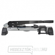 WOLFCRAFT - VLC 1000 PROFI laminátum vágógép WOLFCRAFT - VLC 1000 PROFI laminátum vágógép náhled