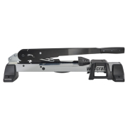 WOLFCRAFT - VLC 1000 PROFI laminátum vágógép Előnézet 