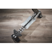 WOLFCRAFT - VLC 1000 PROFI laminátum vágógép Előnézet 