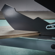 WOLFCRAFT - VLC 1000 PROFI laminátum vágógép Előnézet 