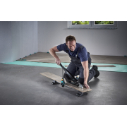 WOLFCRAFT - VLC 1000 PROFI laminátum vágógép náhled