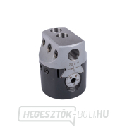 Fúrófej-készlet VH-50/9SET Előnézet 