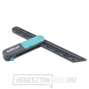 WOLFCRAFT - szögmérő szerszám 6958000 WOLFCRAFT - szögmérő szerszám 6958000 gallery main image