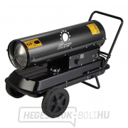 MEVA - dízel hőerőmű 20kW MEVA - dízel hőerőmű 20kW gallery main image