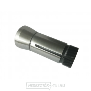 MkIII-ra történő bilincscsökkentés az ON-220 és a DH-1 esetében MkIII-ra történő bilincscsökkentés az ON-220 és a DH-1 esetében gallery main image