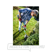 Accu fűnyíró, 40V Li-ion, akkumulátor és töltő nélkül náhled