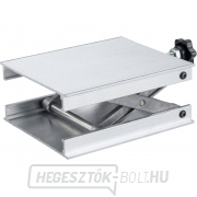 Zöld 3D vonalas lézer, kereszt önnivelláló Zöld 3D vonalas lézer, kereszt önnivelláló náhled