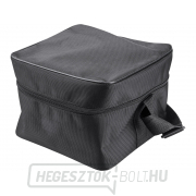 Zöld 3D vonalas lézer, kereszt önnivelláló Zöld 3D vonalas lézer, kereszt önnivelláló náhled