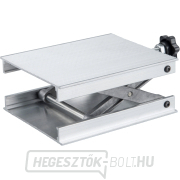 Zöld 3D vonalas lézer, kereszt önnivelláló náhled