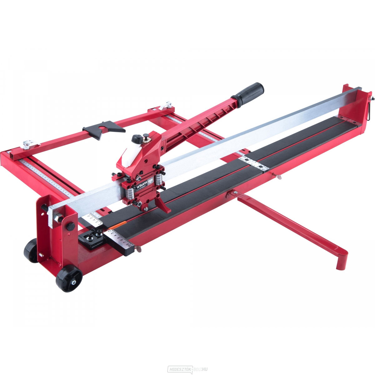 Professzionális csempevágó, 1200mm