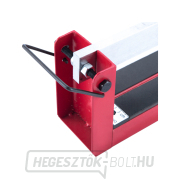 Professzionális csempevágó, 1200mm náhled