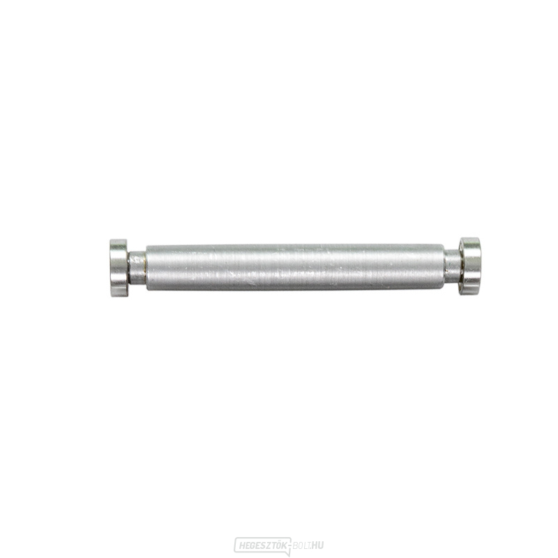 ø 20 mm-es csiszolóhenger a BPT-100-hoz