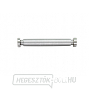 ø 20 mm-es csiszolóhenger a BPT-100-hoz ø 20 mm-es csiszolóhenger a BPT-100-hoz gallery main image