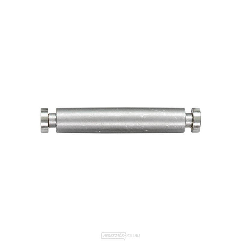 ø 25 mm-es csiszolóhenger a BPT-100-hoz