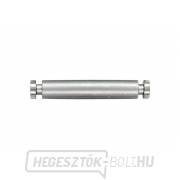 ø 25 mm-es csiszolóhenger a BPT-100-hoz ø 25 mm-es csiszolóhenger a BPT-100-hoz gallery main image