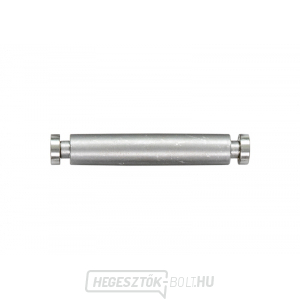 ø 25 mm-es csiszolóhenger a BPT-100-hoz ø 25 mm-es csiszolóhenger a BPT-100-hoz gallery main image