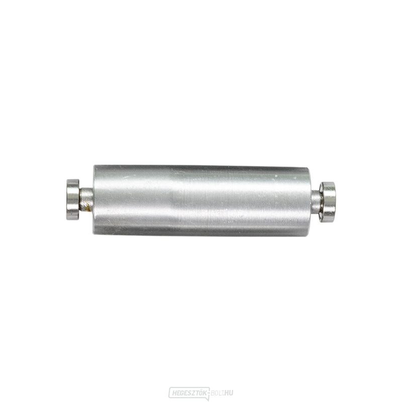 ø 40 mm-es csiszolóhenger a BPT-100-hoz