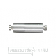 ø 40 mm-es csiszolóhenger a BPT-100-hoz ø 40 mm-es csiszolóhenger a BPT-100-hoz gallery main image