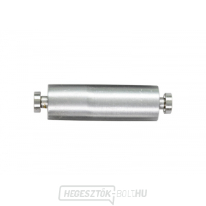 ø 40 mm-es csiszolóhenger a BPT-100-hoz ø 40 mm-es csiszolóhenger a BPT-100-hoz gallery main image