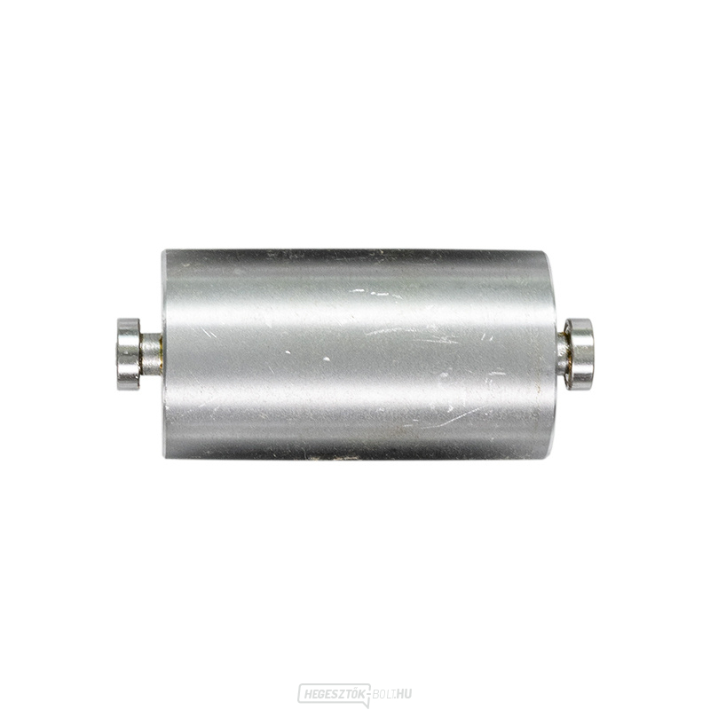 ø 65 mm-es csiszolóhenger a BPT-100-hoz