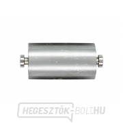 ø 65 mm-es csiszolóhenger a BPT-100-hoz ø 65 mm-es csiszolóhenger a BPT-100-hoz gallery main image