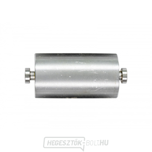 ø 65 mm-es csiszolóhenger a BPT-100-hoz ø 65 mm-es csiszolóhenger a BPT-100-hoz gallery main image