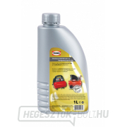 PROMA KOMPRESOR 32 - Kompresszorolaj 1l PROMA KOMPRESOR 32 - Kompresszorolaj 1l gallery main image