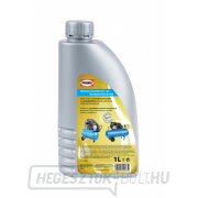 PROMA KOMPRESOR 100 - Kompresszorolaj 1l PROMA KOMPRESOR 100 - Kompresszorolaj 1l gallery main image
