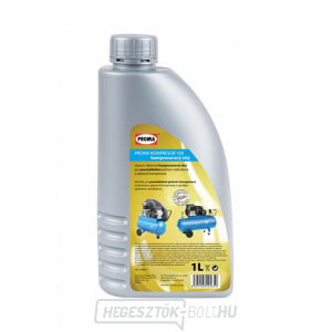 PROMA KOMPRESOR 100 - Kompresszorolaj 1l PROMA KOMPRESOR 100 - Kompresszorolaj 1l gallery main image